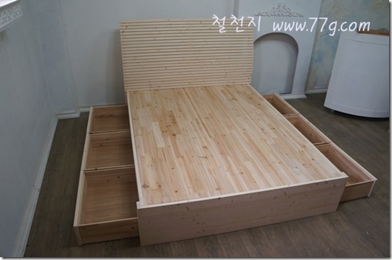 철천지DSC01752-20120524-100548