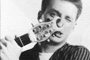Billy Bragg
