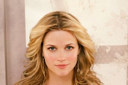 Reese Witherspoon