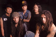 Death Angel