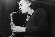 Bud Shank