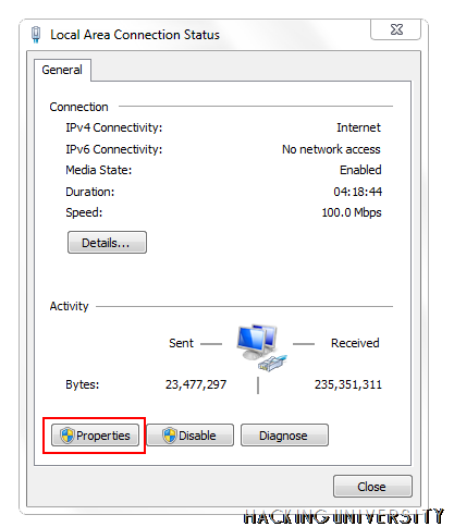 Download as Premium from Megaupload