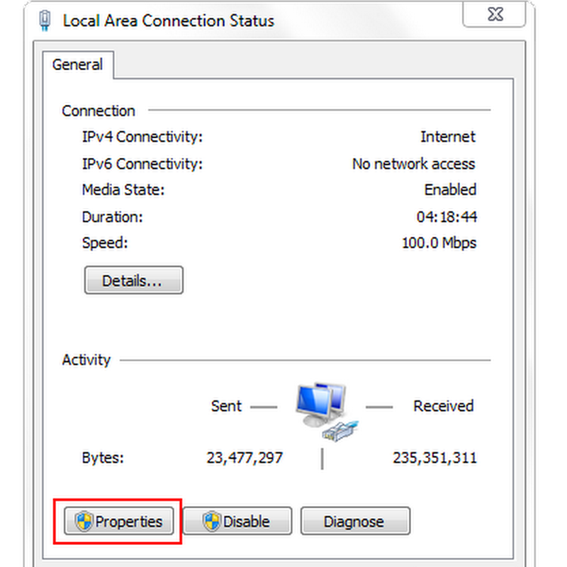 Download sebagai Premium User dari Megaupload Gratis