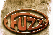 Fuzz