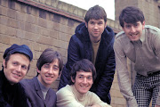 Hollies