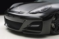 Porsche-Panamera-Wald-8