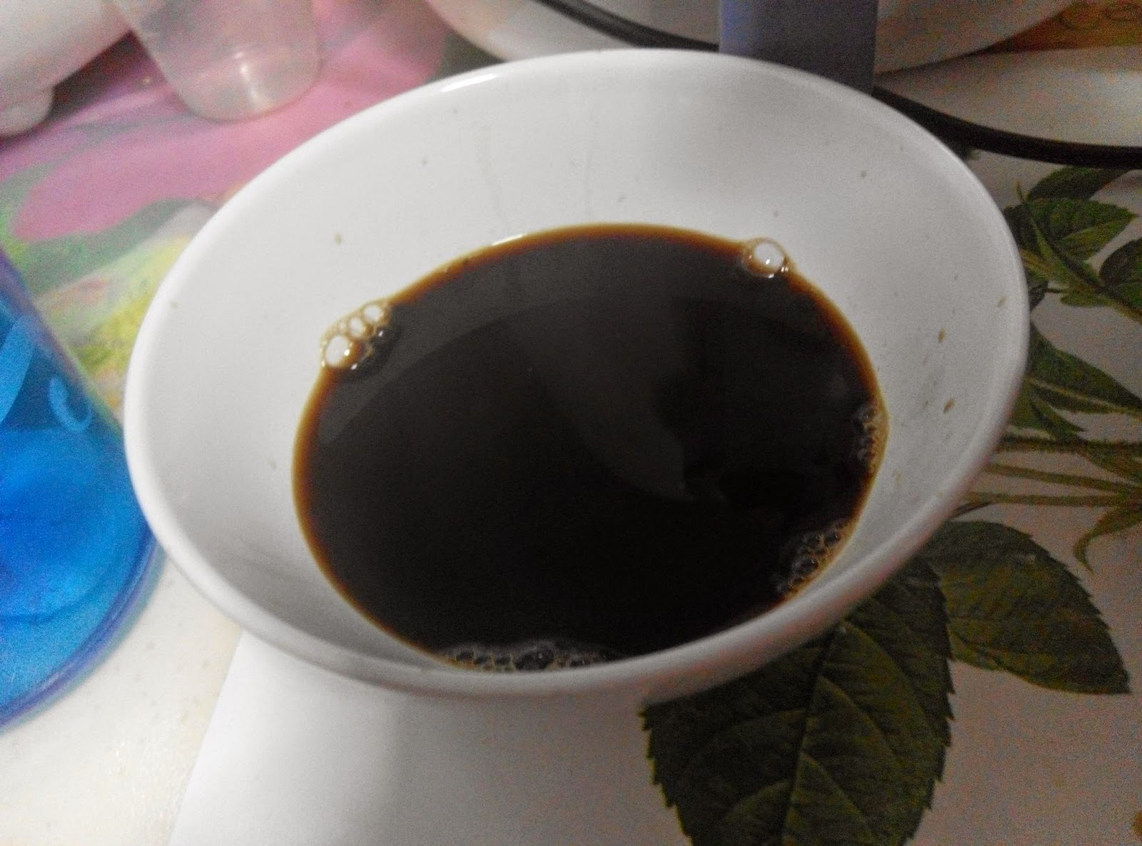 How to brew herbal TCM Traditional Chinese Medicine conveniently to