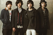 Flumpool