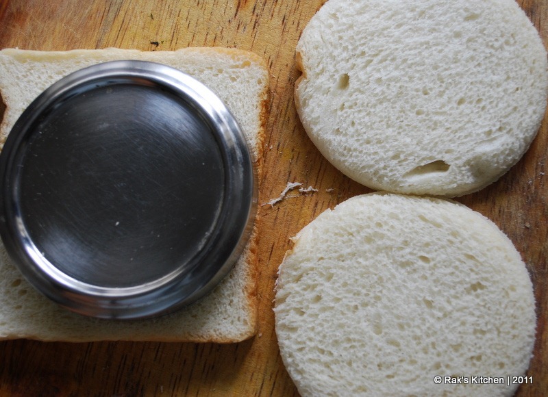 [DSC_4107-1%255B7%255D.jpg]