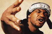 Obie Trice