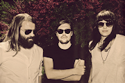Band Of Skulls