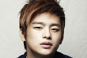Seo In Guk