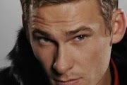 Lee Ryan