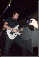 559763_10200761124932936_1988715875_n