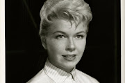 Doris Day