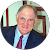 Ronald Dobelstein Ronald Dobelstein
