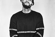 Dave East
