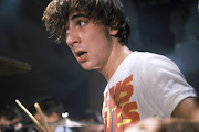 Keith Moon