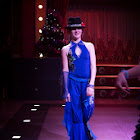 IMG_8946.JPG