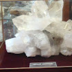 phoca_thumb_l_DSC01816.JPG