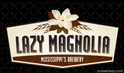 [image%255B3%255D.png]