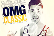OMG Classic