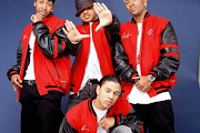 B2K
