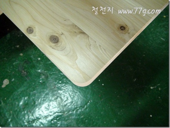 철천지DSC01906-20121123-110901