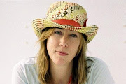 Beth Orton
