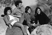 The Eagles