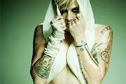 Otep