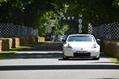 2013-GoodWood-FoS-498