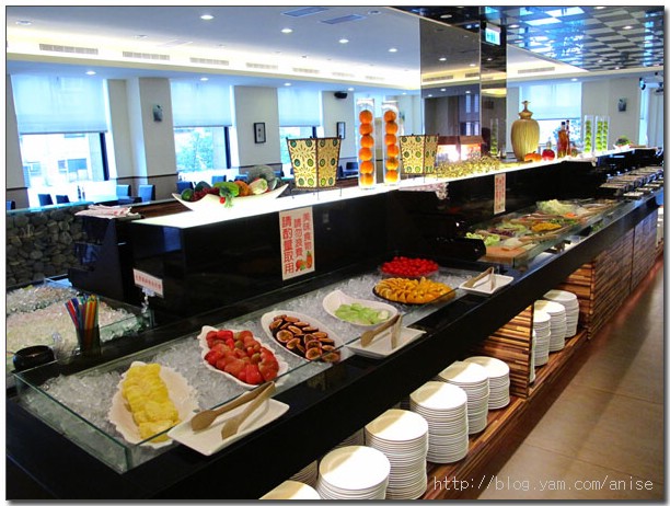 桃園‧知名度牛排