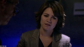 CSI.New.York_screenshot_3