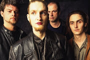 Mad Season