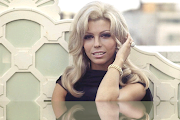 Nancy Sinatra