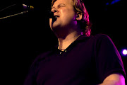 Jeff Healey Band