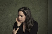 Natalie Merchant