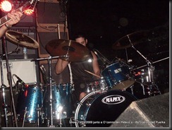 PORK y O`CONNOR en Peteco`s 13-3 (6)