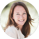 Cindy Castricum