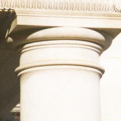 05.- Columna dórica