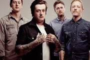 Deaf Havana
