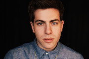 Hoodie Allen