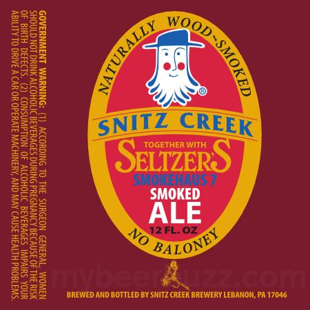 [image%255B4%255D.png]