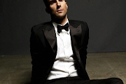 Adam Levine