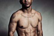 Eric Bellinger