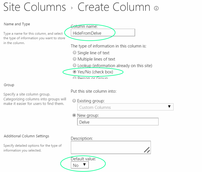 [image%255B23%255D.png]