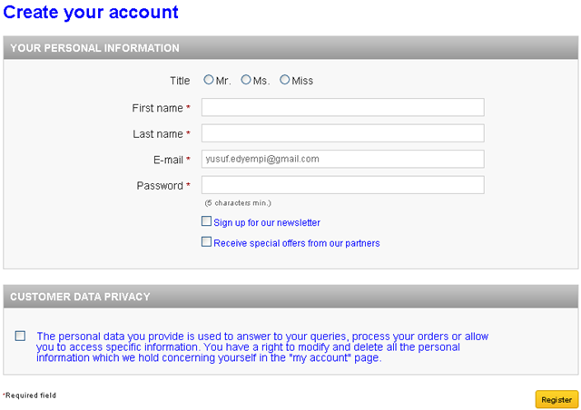 [Authentication%2520%2520%2520MYTOKO%2520ONLINE_minus%2520BIRTH%255B4%255D.png]