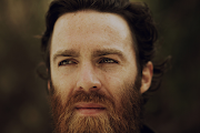 Chet Faker