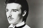 Midge Ure